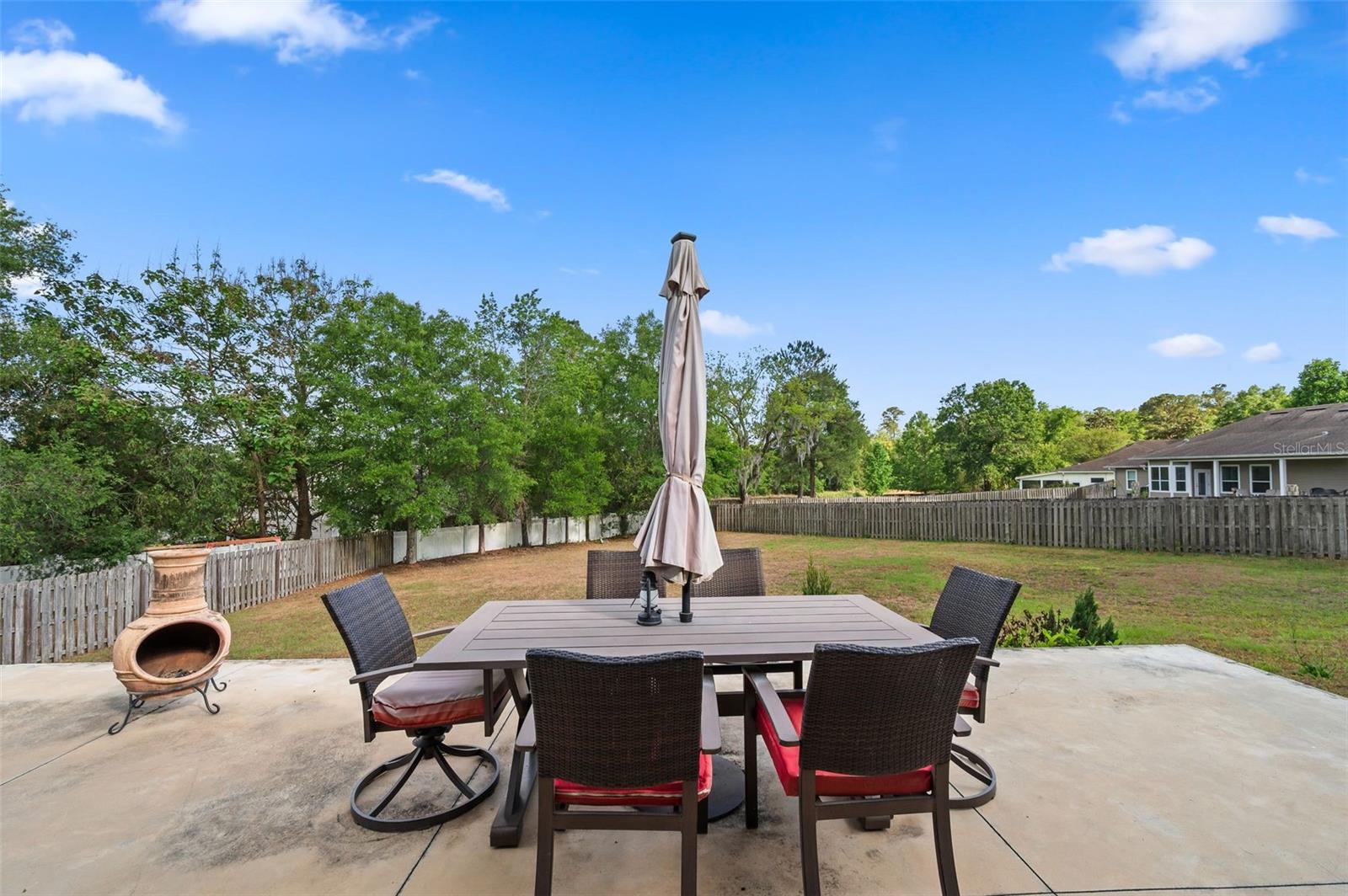 WYNDSWEPT HILLS - Residential