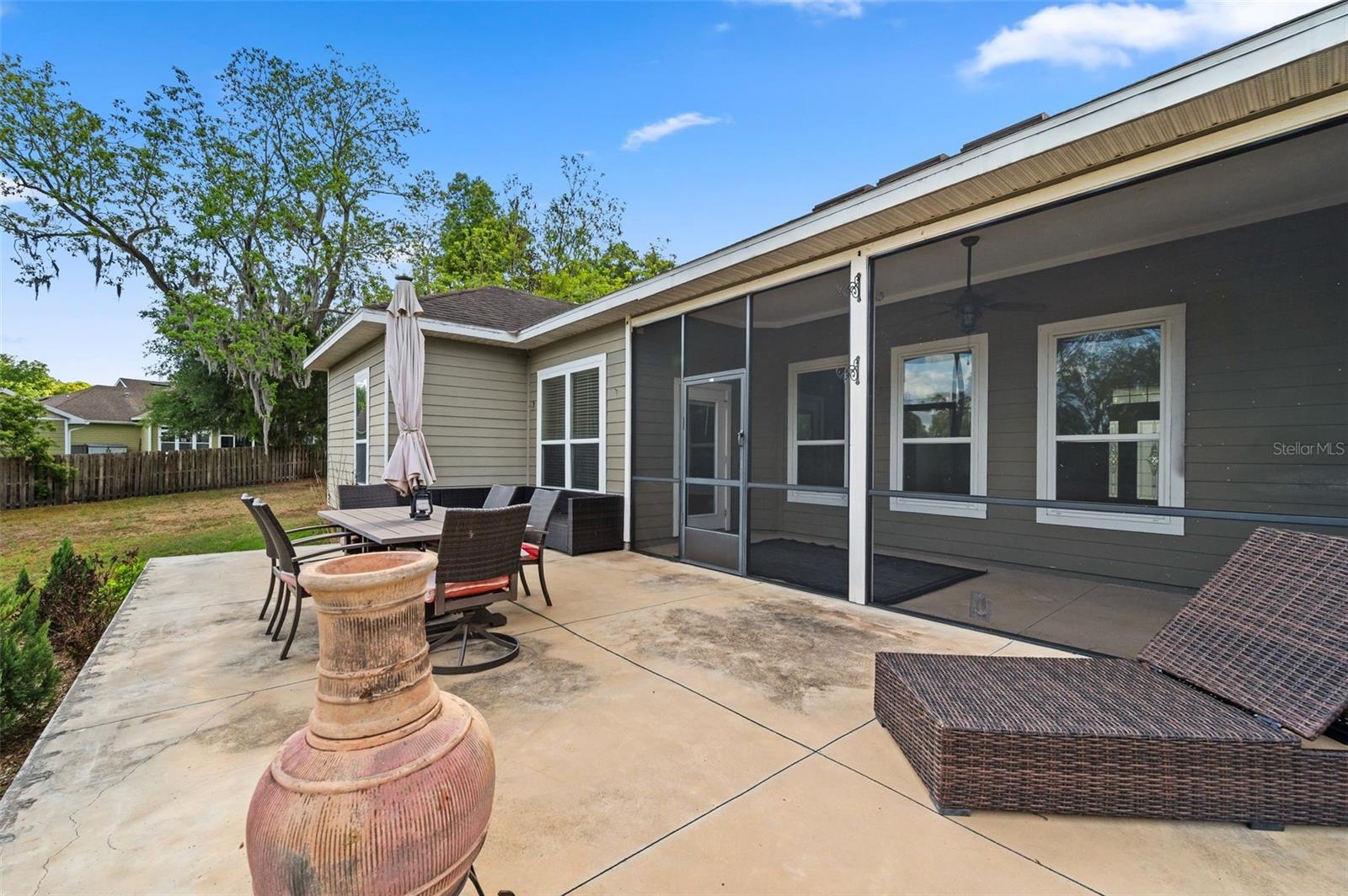 WYNDSWEPT HILLS - Residential