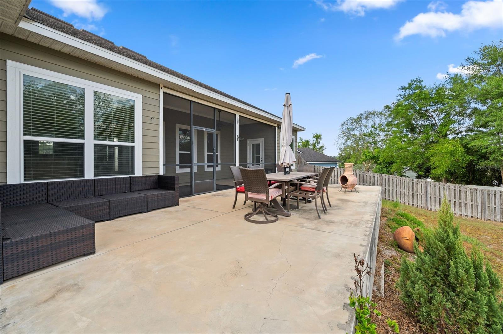 WYNDSWEPT HILLS - Residential