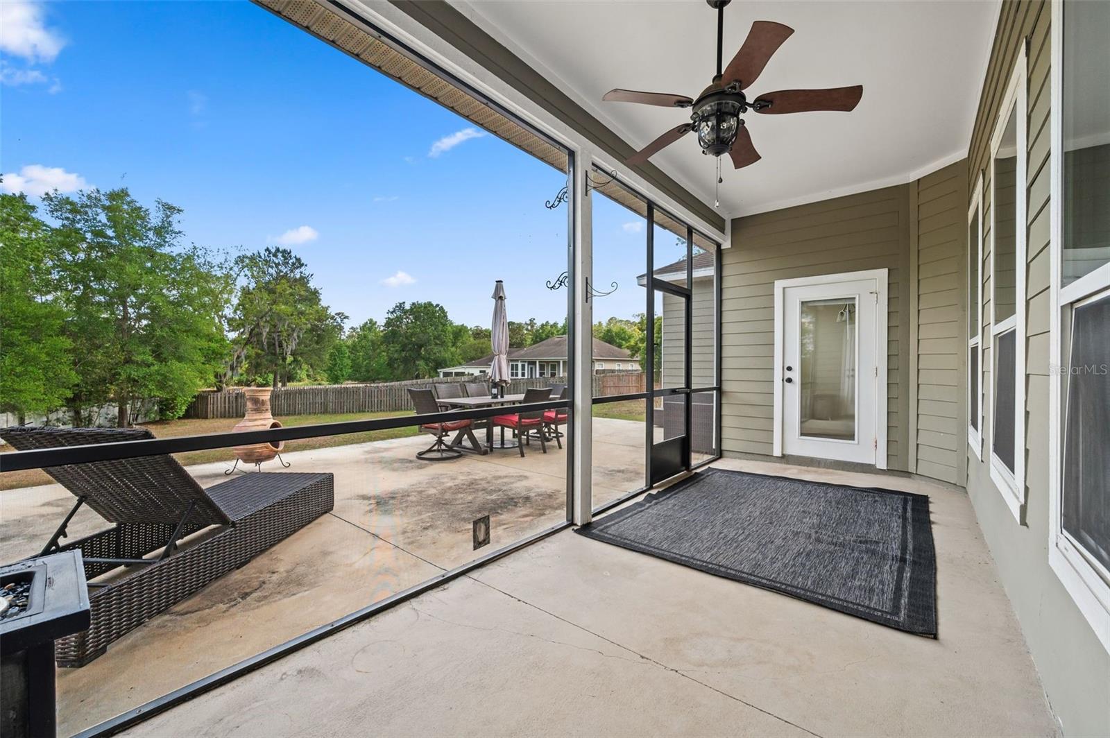 WYNDSWEPT HILLS - Residential