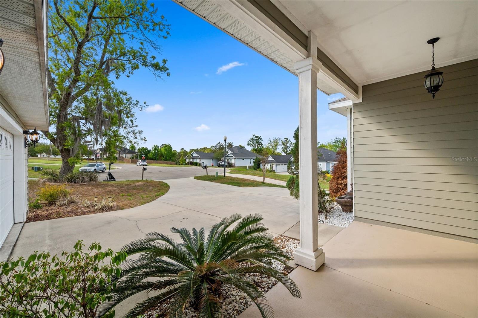 WYNDSWEPT HILLS - Residential