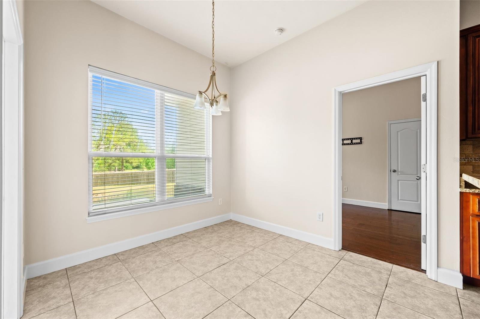 WYNDSWEPT HILLS - Residential