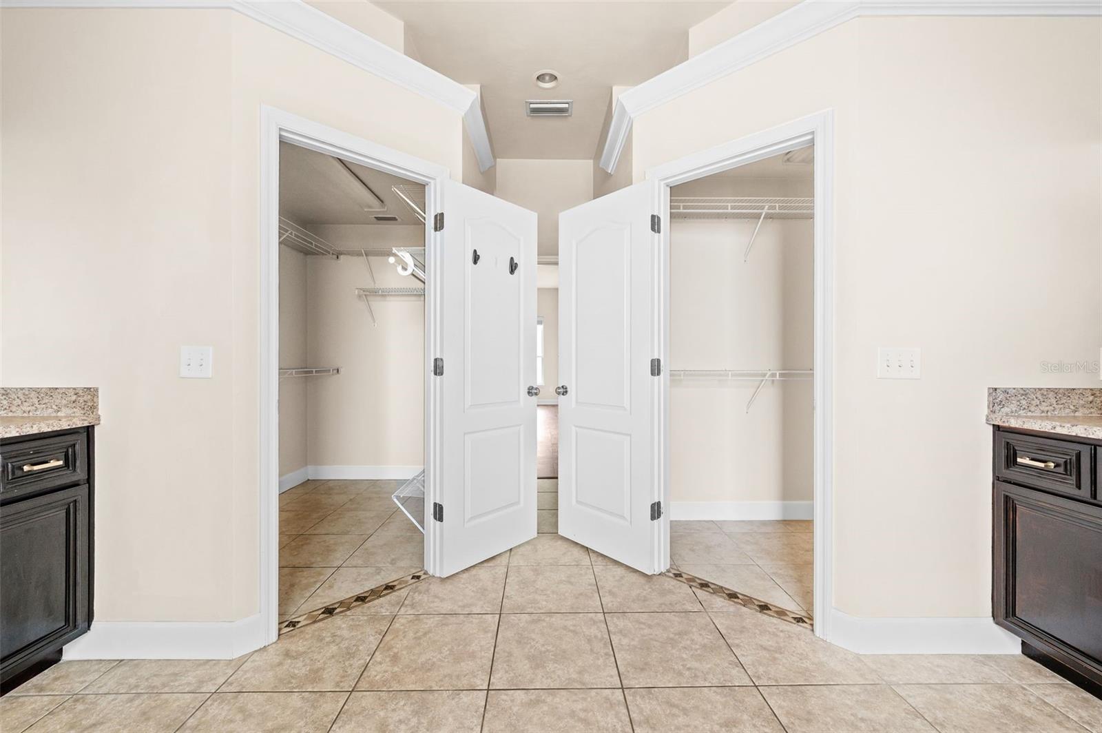 WYNDSWEPT HILLS - Residential