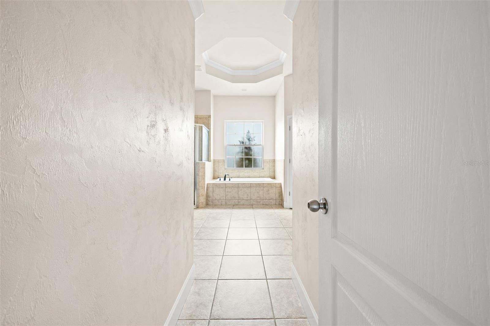 WYNDSWEPT HILLS - Residential