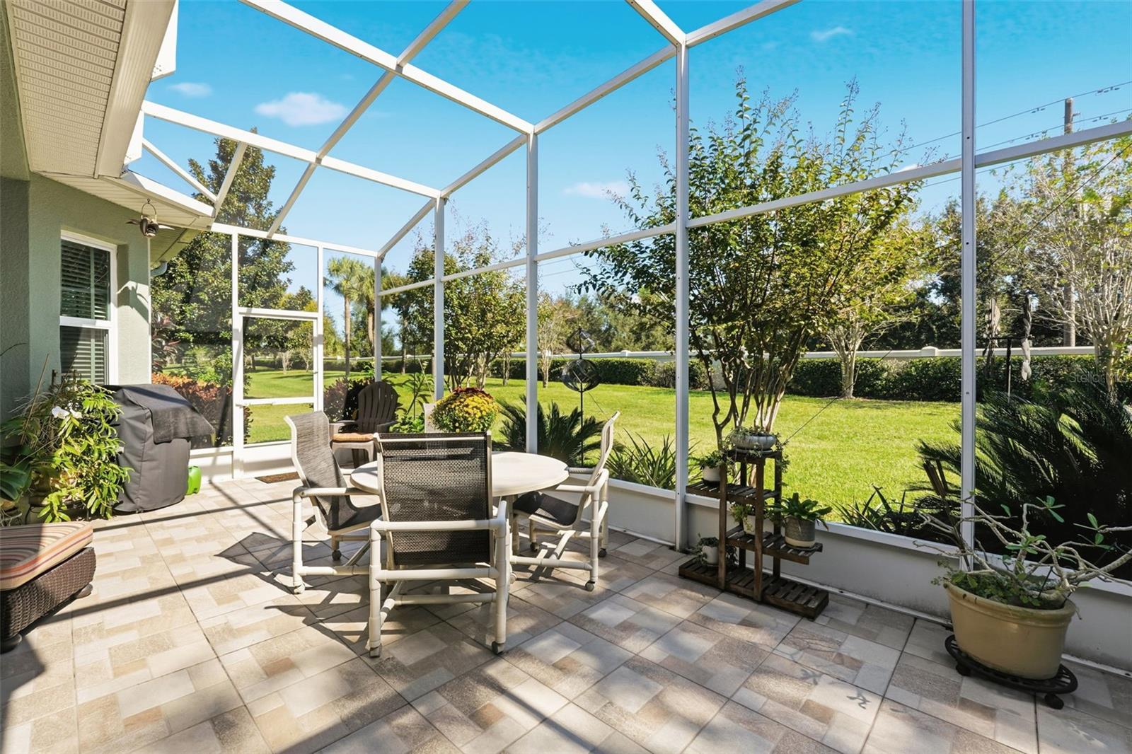 SUMMIT GREENS PH 01 - Residential