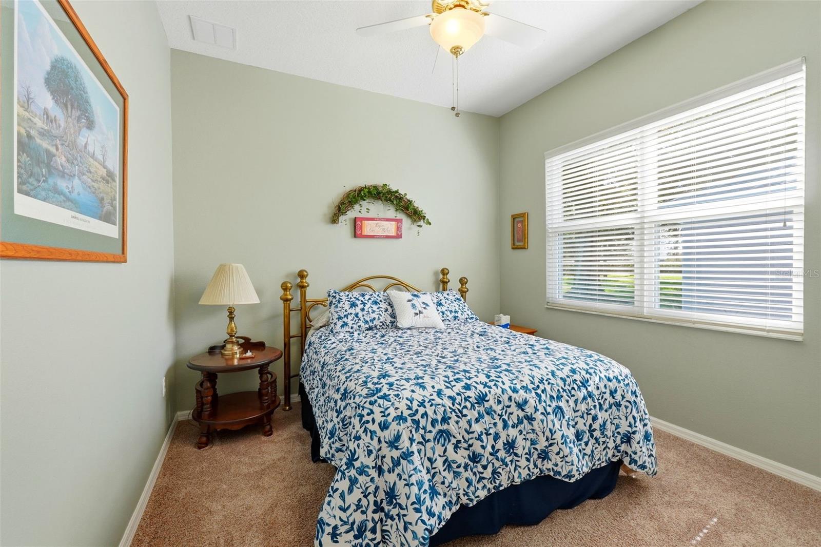 SUMMIT GREENS PH 01 - Residential