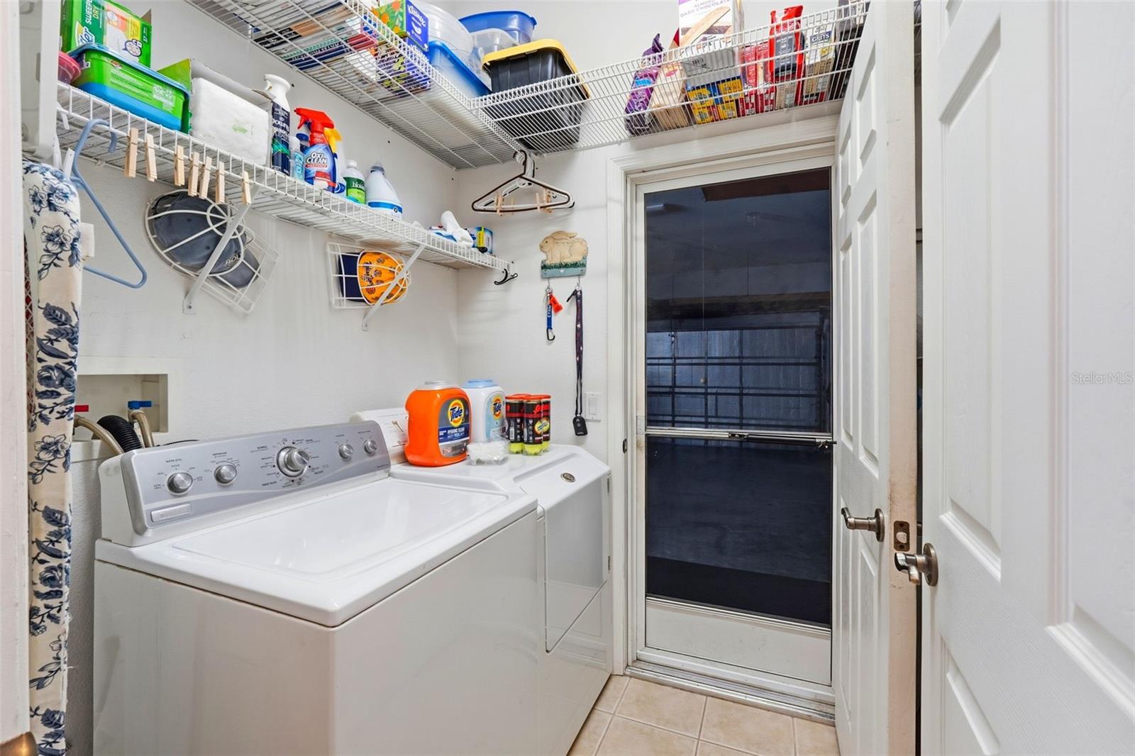 SUMMIT GREENS PH 01 - Residential