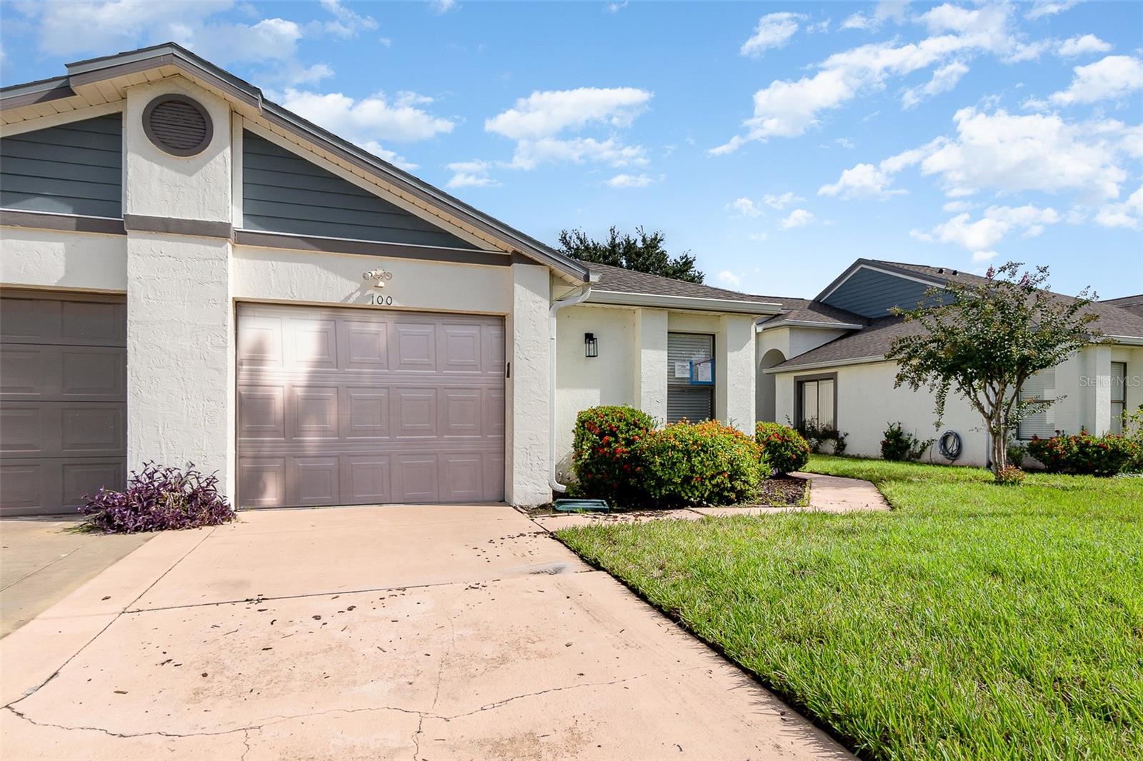 View KISSIMMEE, FL 34743 townhome