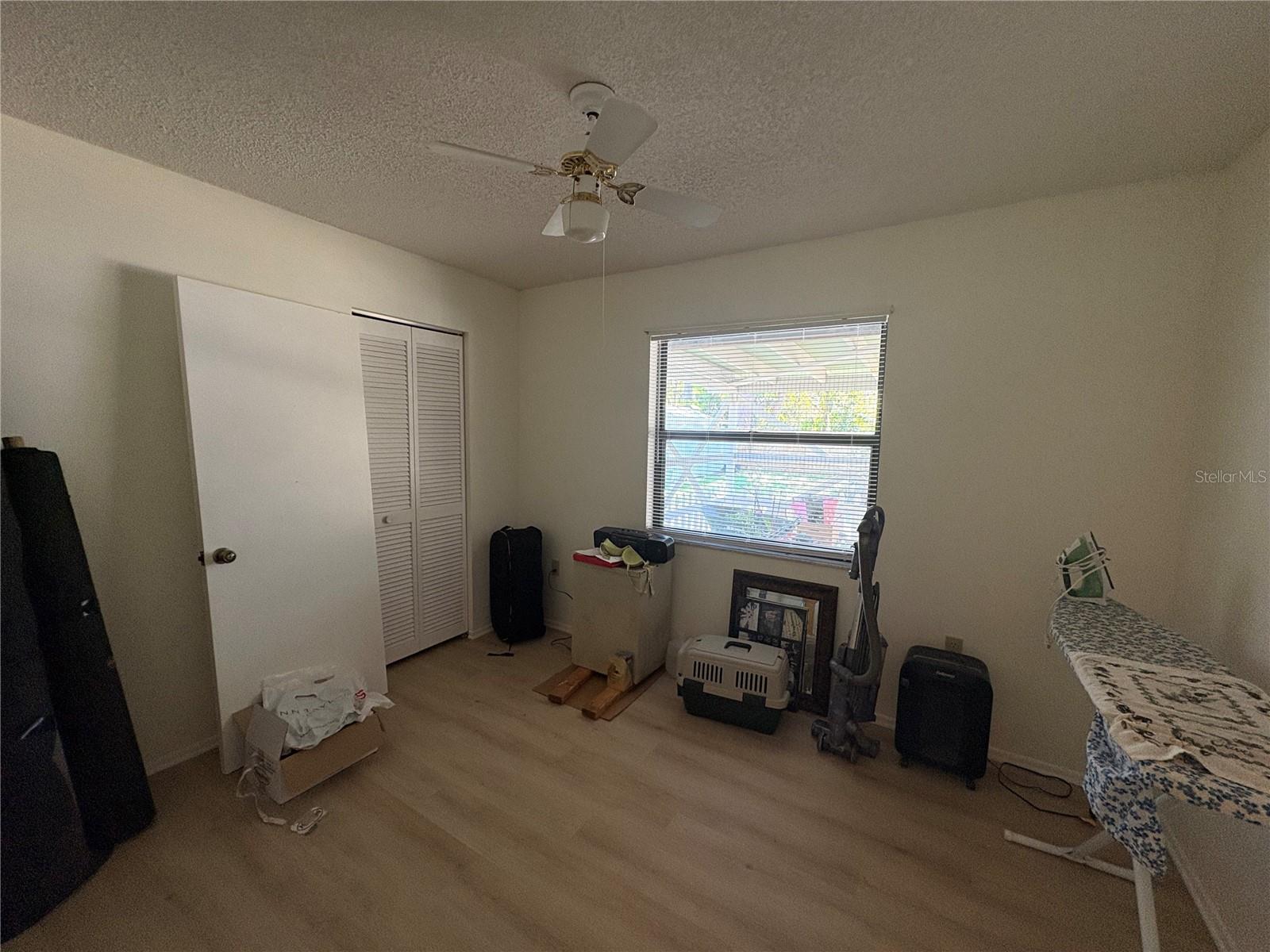 OAK TERRACE - Residential