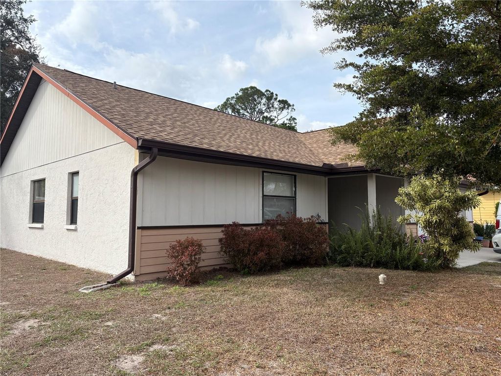 Photo of 3510 56th Terrace E, Bradenton, FL 34203 (MLS # A4673497)