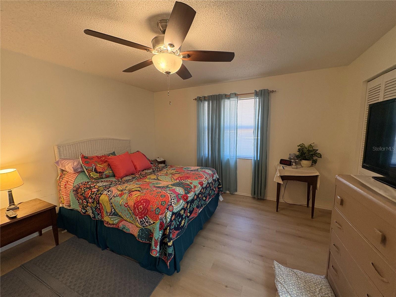 OAK TERRACE - Residential