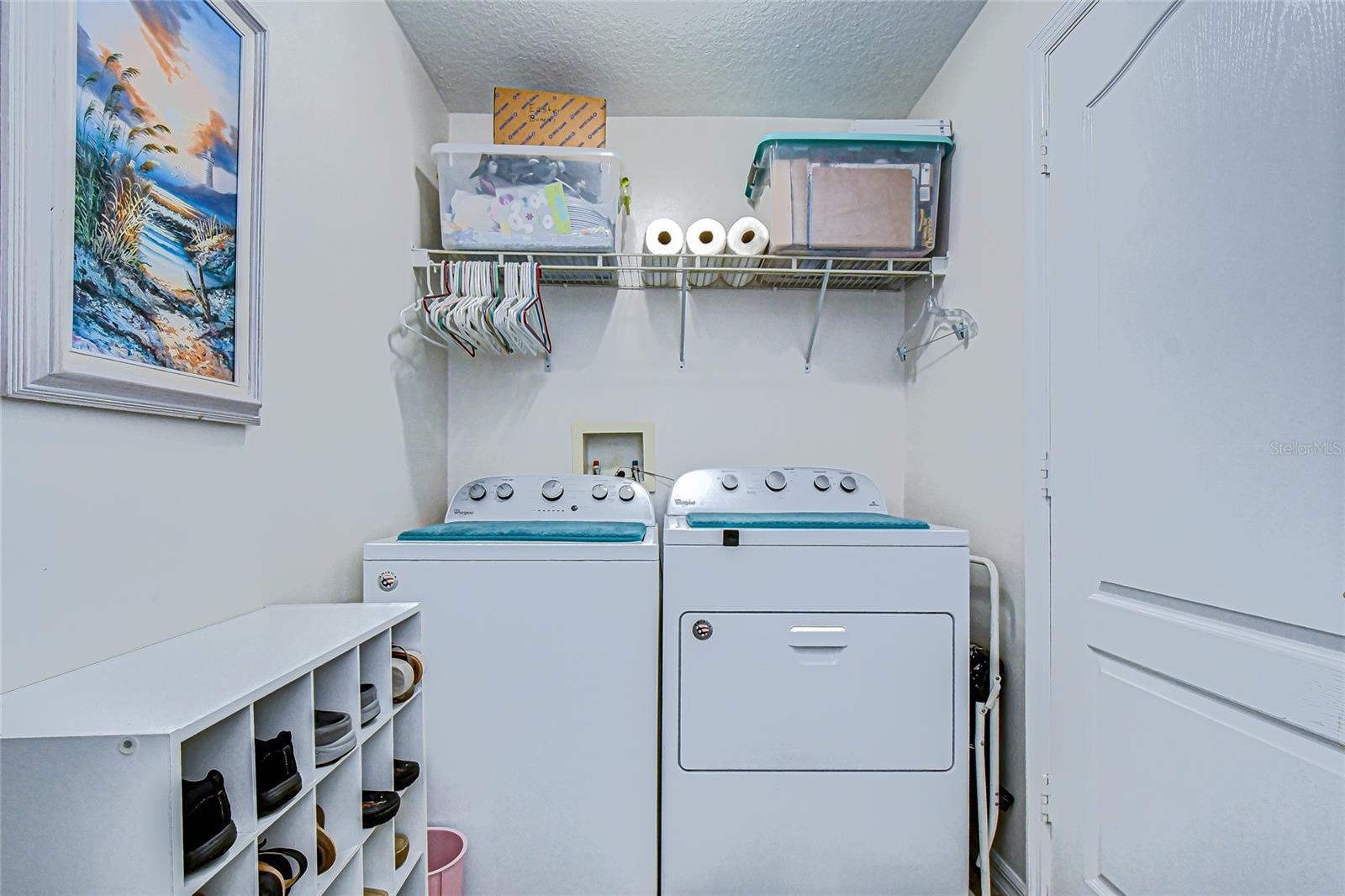 TAMPA BAY GOLF & TENNIS CLUB - Residential