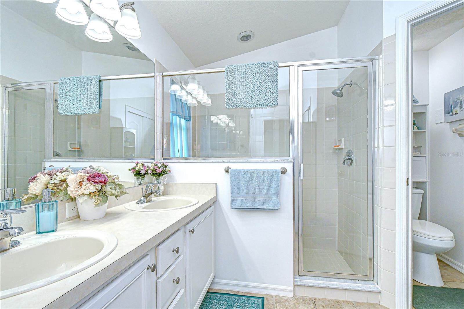 TAMPA BAY GOLF & TENNIS CLUB - Residential