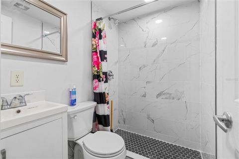 Tiny photo for 3610 E Fort King Street, Ocala, FL 34470 (MLS # OM727477)