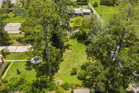 Tiny photo for 3610 E Fort King Street, Ocala, FL 34470 (MLS # OM727477)