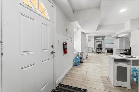Tiny photo for 3610 E Fort King Street, Ocala, FL 34470 (MLS # OM727477)