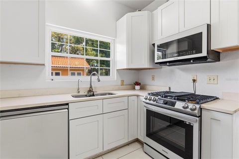 Tiny photo for 3610 E Fort King Street, Ocala, FL 34470 (MLS # OM727477)