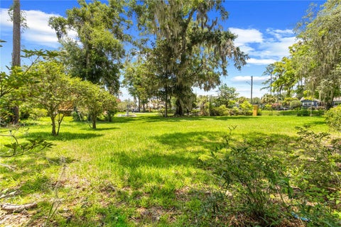 Tiny photo for 3610 E Fort King Street, Ocala, FL 34470 (MLS # OM727477)