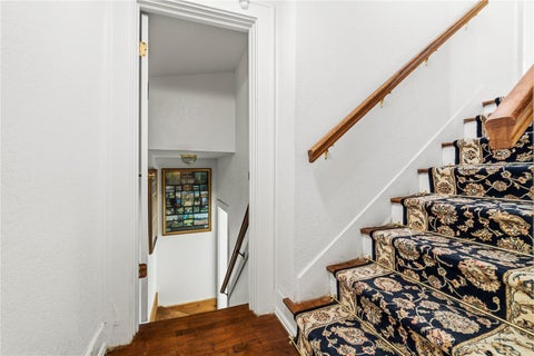 Tiny photo for 3610 E Fort King Street, Ocala, FL 34470 (MLS # OM727477)