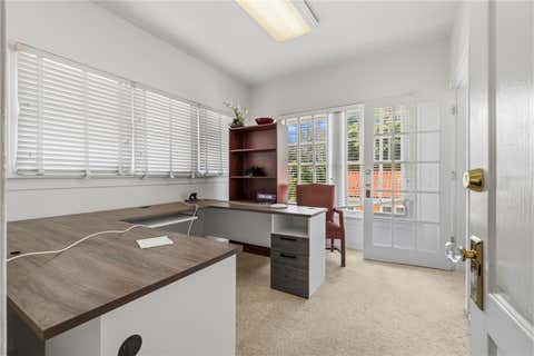 Tiny photo for 3610 E Fort King Street, Ocala, FL 34470 (MLS # OM727477)