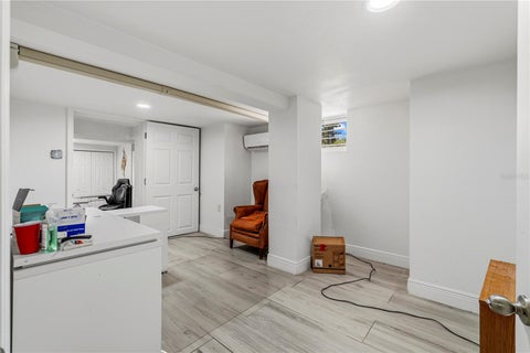 Tiny photo for 3610 E Fort King Street, Ocala, FL 34470 (MLS # OM727477)