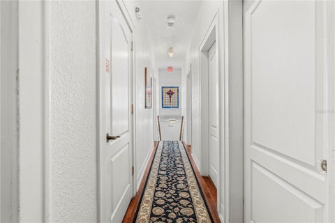 Tiny photo for 3610 E Fort King Street, Ocala, FL 34470 (MLS # OM727477)