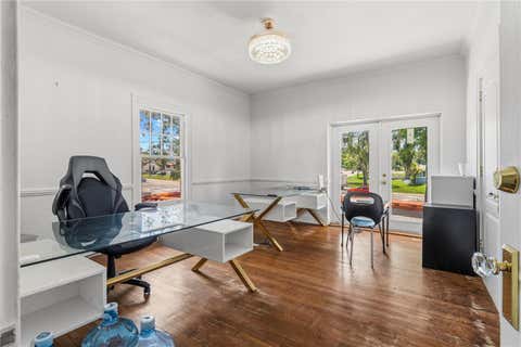 Tiny photo for 3610 E Fort King Street, Ocala, FL 34470 (MLS # OM727477)