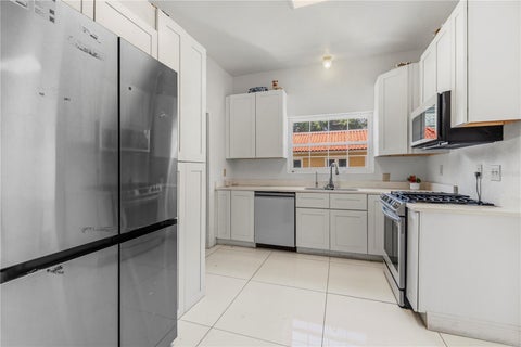 Tiny photo for 3610 E Fort King Street, Ocala, FL 34470 (MLS # OM727477)