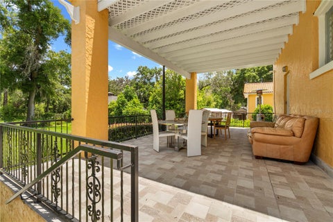 Tiny photo for 3610 E Fort King Street, Ocala, FL 34470 (MLS # OM727477)
