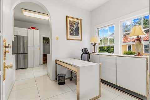 Tiny photo for 3610 E Fort King Street, Ocala, FL 34470 (MLS # OM727477)
