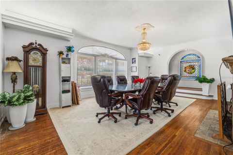 Tiny photo for 3610 E Fort King Street, Ocala, FL 34470 (MLS # OM727477)