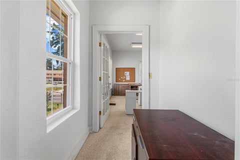 Tiny photo for 3610 E Fort King Street, Ocala, FL 34470 (MLS # OM727477)