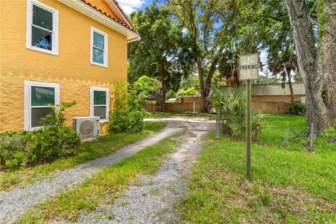Tiny photo for 3610 E Fort King Street, Ocala, FL 34470 (MLS # OM727477)