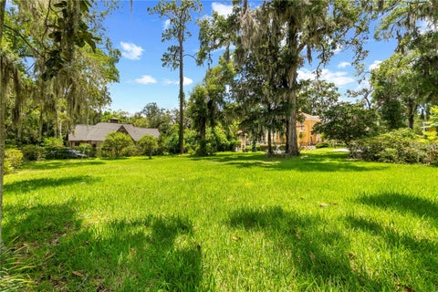 Tiny photo for 3610 E Fort King Street, Ocala, FL 34470 (MLS # OM727477)