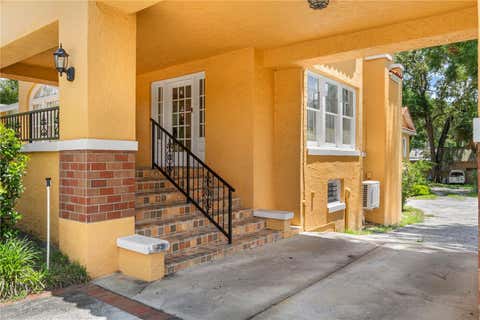 Tiny photo for 3610 E Fort King Street, Ocala, FL 34470 (MLS # OM727477)