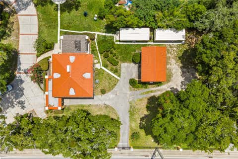 Tiny photo for 3610 E Fort King Street, Ocala, FL 34470 (MLS # OM727477)