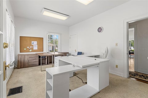 Tiny photo for 3610 E Fort King Street, Ocala, FL 34470 (MLS # OM727477)
