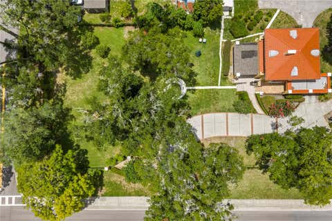 Tiny photo for 3610 E Fort King Street, Ocala, FL 34470 (MLS # OM727477)