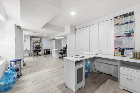 Tiny photo for 3610 E Fort King Street, Ocala, FL 34470 (MLS # OM727477)