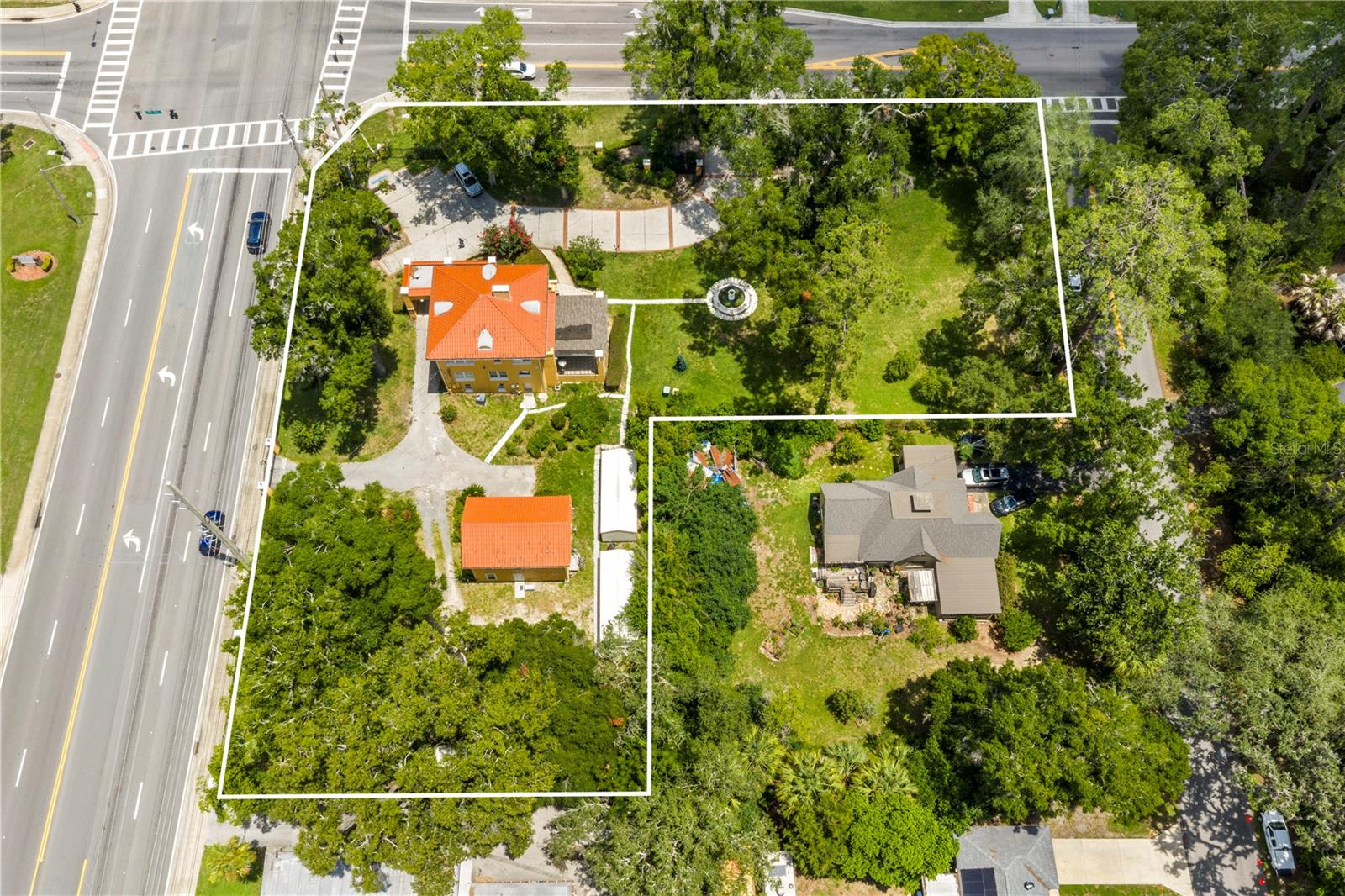 3610 E FORT KING STREET