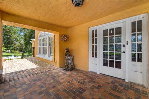 Tiny photo for 3610 E Fort King Street, Ocala, FL 34470 (MLS # OM727477)