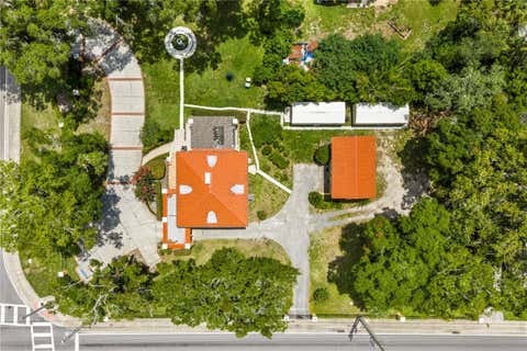 Tiny photo for 3610 E Fort King Street, Ocala, FL 34470 (MLS # OM727477)