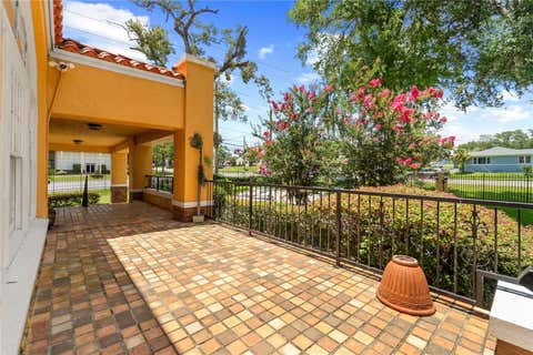 Tiny photo for 3610 E Fort King Street, Ocala, FL 34470 (MLS # OM727477)