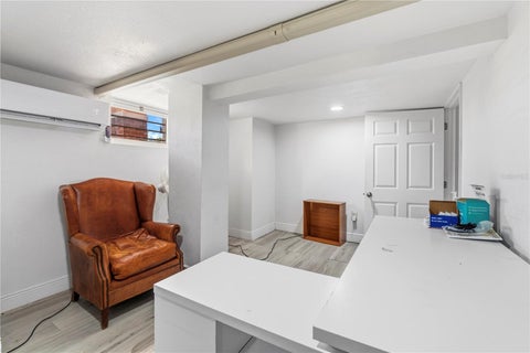 Tiny photo for 3610 E Fort King Street, Ocala, FL 34470 (MLS # OM727477)