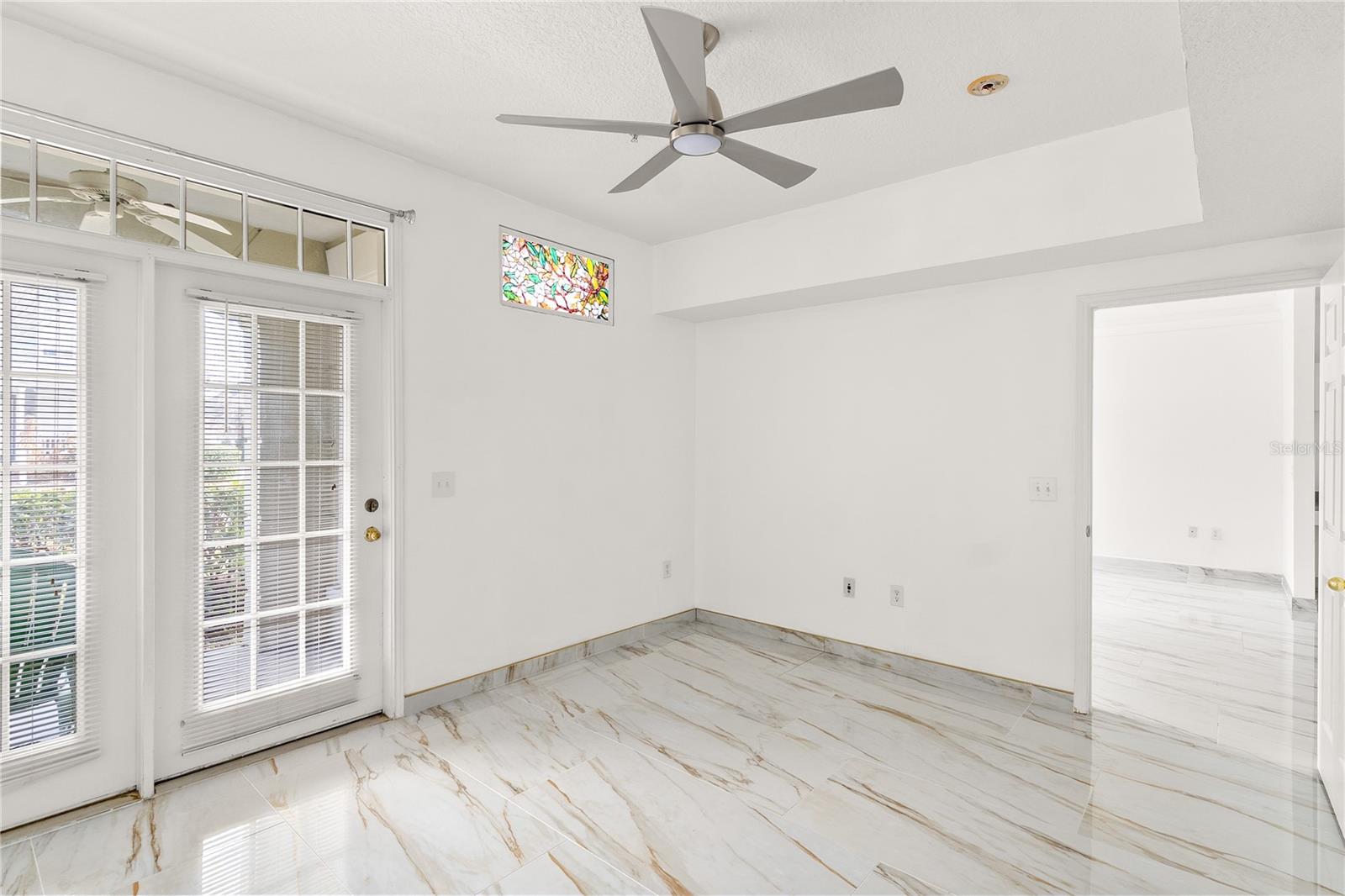 GEORGETOWN AT CELEBRATION CONDO - Residential