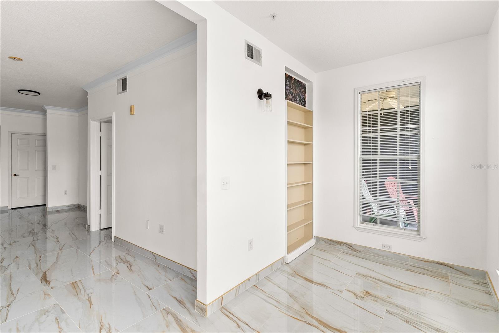 GEORGETOWN AT CELEBRATION CONDO - Residential