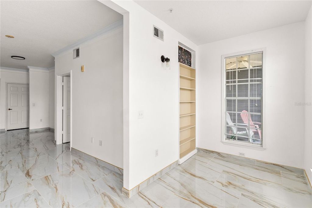 Photo of 239 Longview Avenue #112, Kissimmee, FL 34747 (MLS # S5144305)