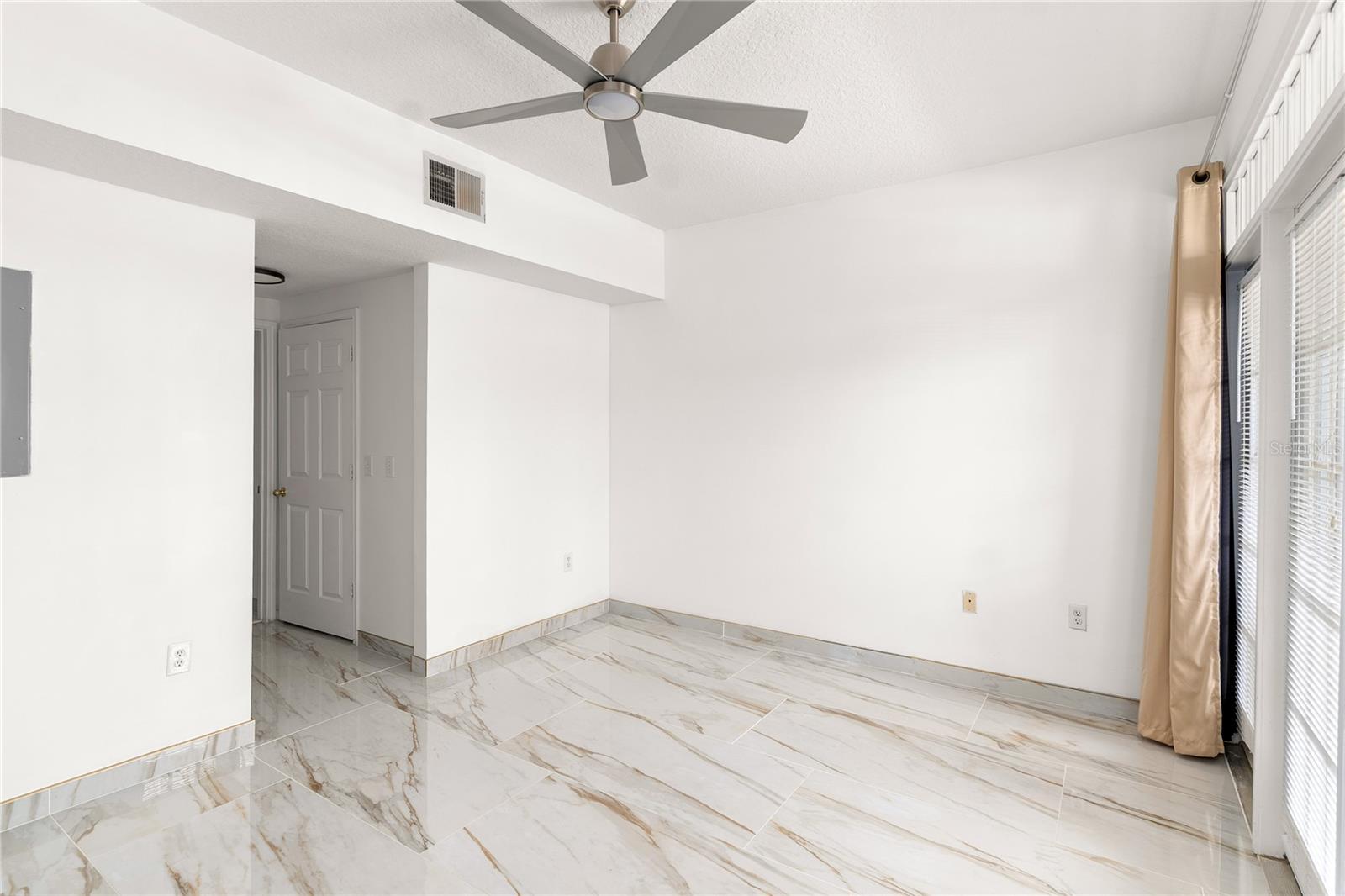 GEORGETOWN AT CELEBRATION CONDO - Residential