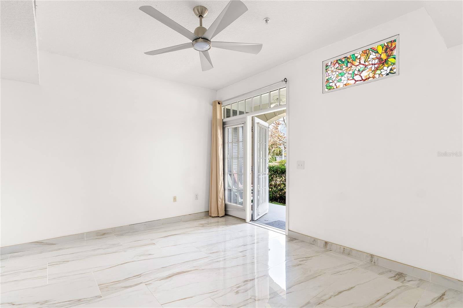 GEORGETOWN AT CELEBRATION CONDO - Residential