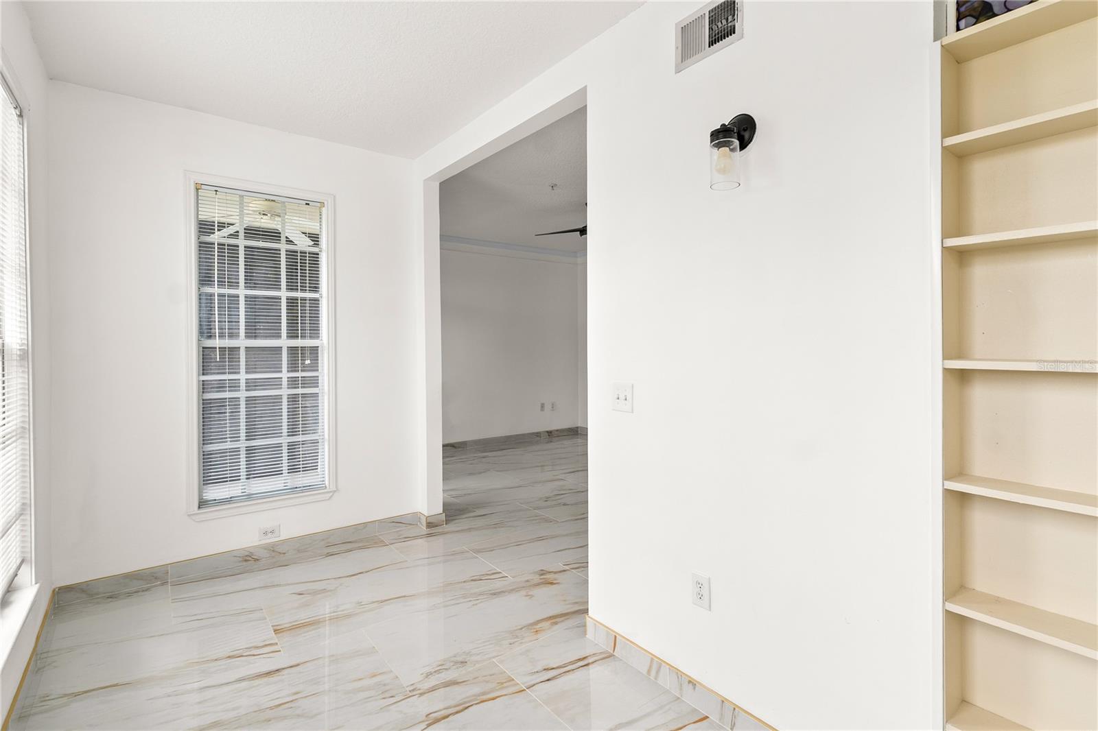 GEORGETOWN AT CELEBRATION CONDO - Residential